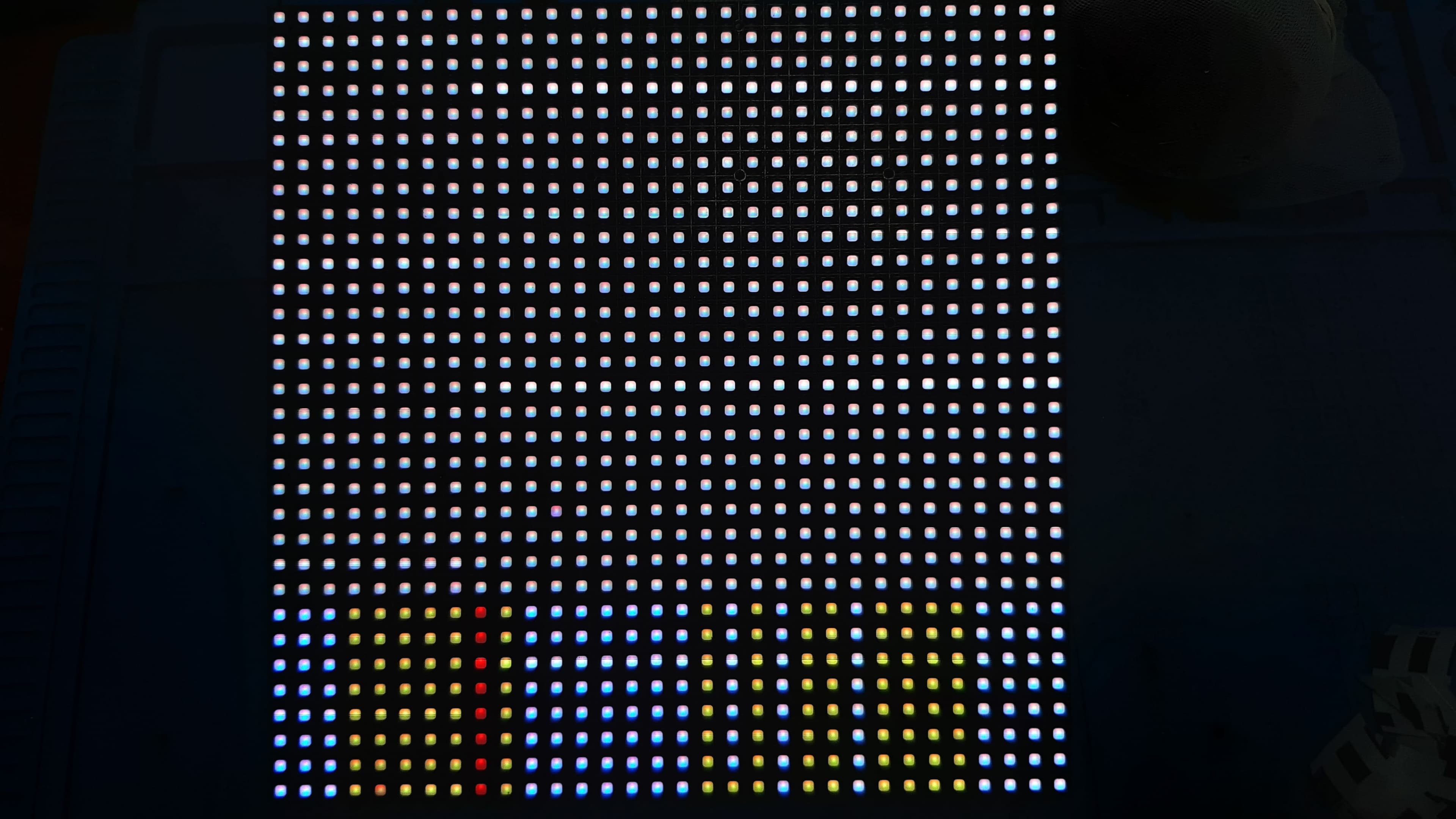 Common LED Screen Faults That we Troubleshoot & Fix – image 3