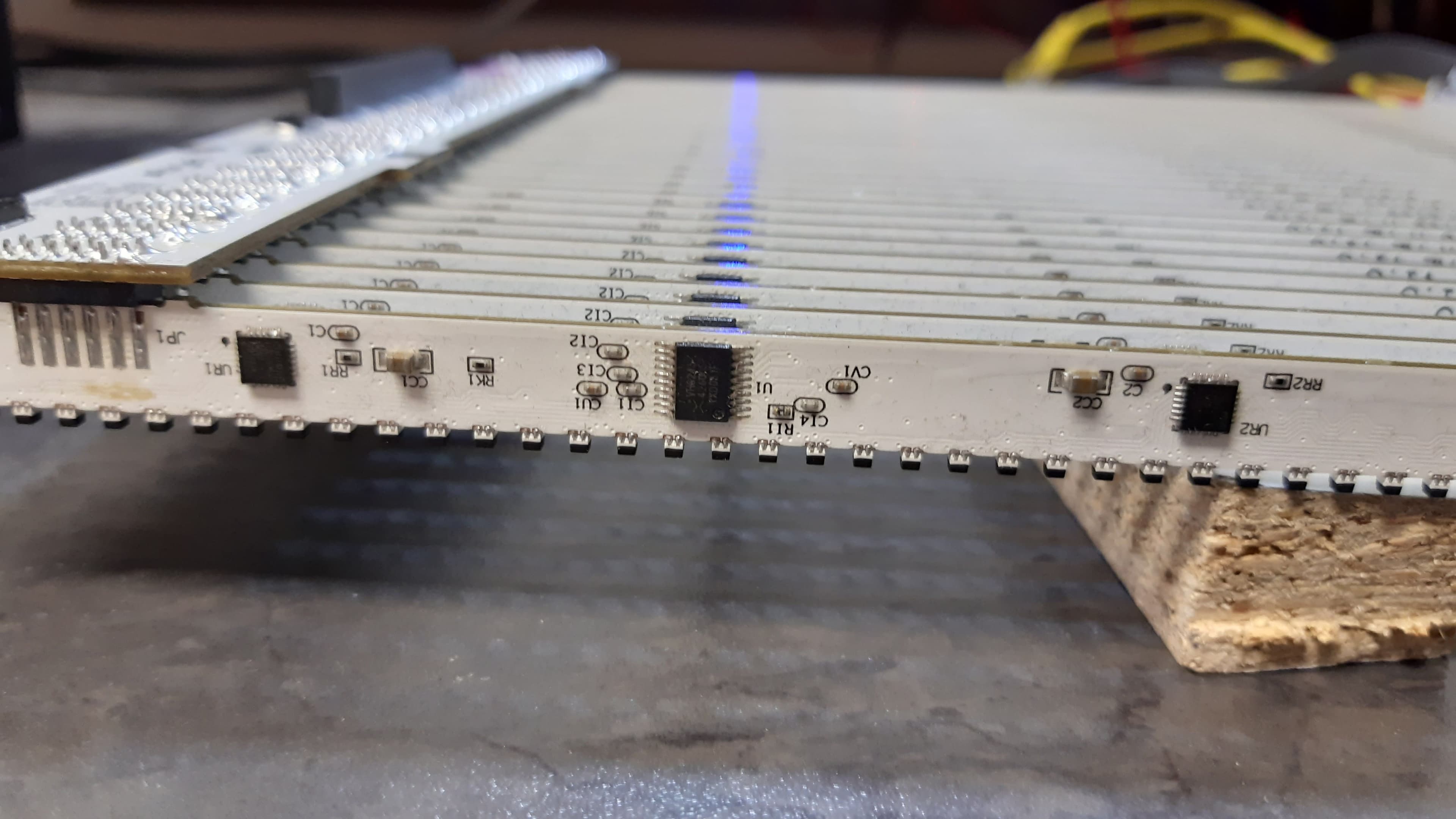 Mesh Panels – image 2