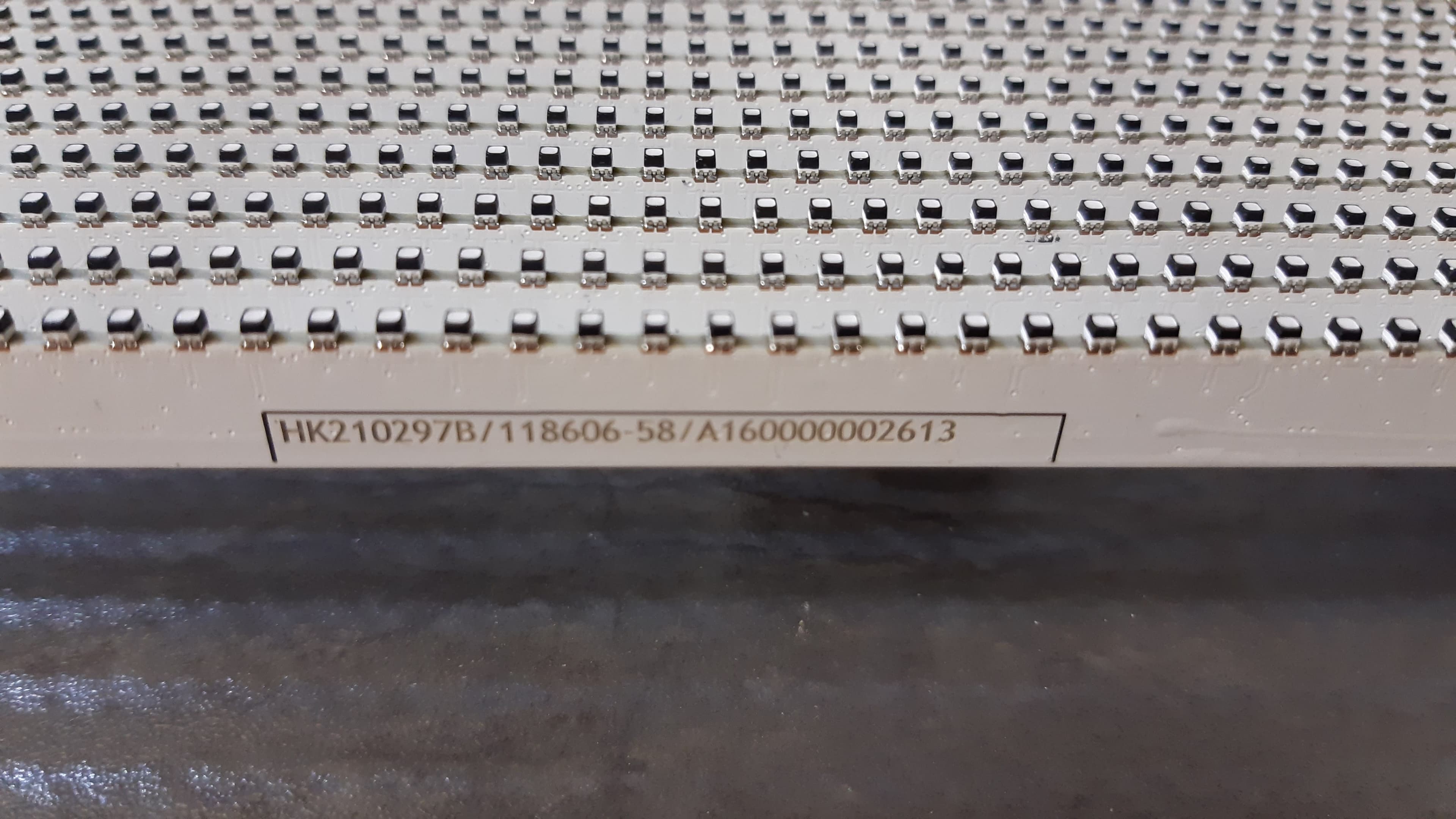 Mesh Panels – image 3