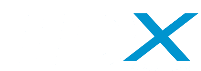 TDX Technologies
